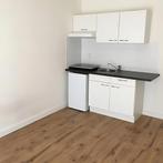 Studentenkamer in Velp gevonden in Velp, Minder dan 20 m², Overige regio's