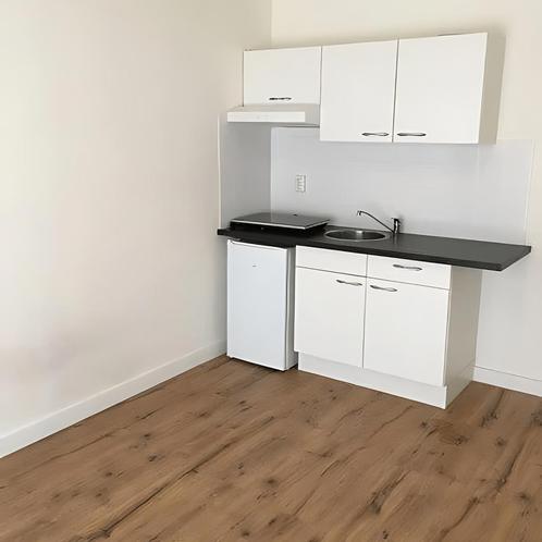 Studentenkamer in Velp gevonden in Velp, Huizen en Kamers, Kamers te huur, Minder dan 20 m², Overige regio's