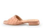 Mace Slippers in maat 37 Bruin | 10% extra korting, Kleding | Dames, Schoenen, Slippers, Mace, Bruin, Verzenden