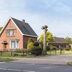 huis in Enschede gevonden voor €1100,- pm, Enschede