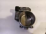 Gasklephuis Ford Mustang  5.0 V8 JL3E9F991AA, Ophalen of Verzenden, Gebruikt, Ford