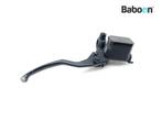 Rempomp Voor Yamaha XSR 125 2021- (RE441 BFG), Verzenden, Gebruikt
