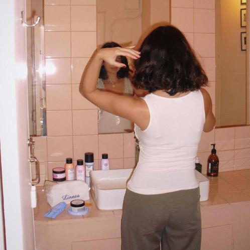 Maria Nila Style & Finish Dry Shampoo 250ml, Sieraden, Tassen en Uiterlijk, Uiterlijk | Haarverzorging, Shampoo of Conditioner