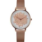 Horloge Dames Bellevue D.14 (Ø 40 mm), Verzenden, Nieuw