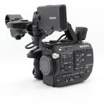 Sony PXW-FS5 body | Tweedehands, Verzenden, Gebruikt, Sony