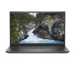 DELL Vostro 5410 | Core™ i5-11320H | 8GB | 256GB SSD | 14, Nieuw, Ophalen of Verzenden