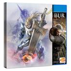 SoulCalibur VI (Steelcase) [PS4], Ophalen of Verzenden, Nieuw