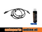 ABS-sensor Alfa Romeo Gt achterzijde, links of rechts, Verzenden, Nieuw, Alfa Romeo