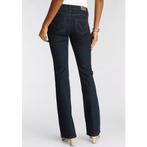 Arizona Bootcut jeans Shaping bootcut,, Verzenden, Nieuw