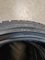 275/35/21 103Y PIRELLI SOTTOZERO3 WINTER NO D20 6MM PROFIEL, Auto-onderdelen, Banden en Velgen, Ophalen, Gebruikt, 275 mm, Band(en)