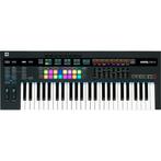 Novation 49SL MKIII 49 toetsen, Muziek en Instrumenten, Ophalen of Verzenden, Nieuw