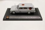 AM.71 1:43 - Modelauto - Alfa-Roméo Giulia Giardinetta, Nieuw