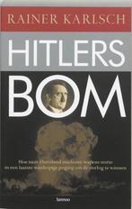 Hitlers Bom, Ophalen of Verzenden, Nieuw