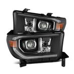 AlphaRex 07-13 Toyota Tundra/08-17 Sequoia G2 PRO-Series, Ophalen of Verzenden, Nieuw