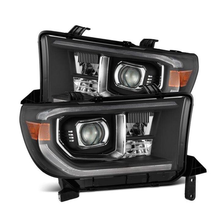 AlphaRex 07-13 Toyota Tundra/08-17 Sequoia G2 PRO-Series, Auto-onderdelen, Verlichting, Ophalen of Verzenden