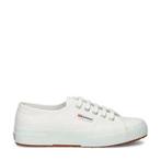 Superga Classic lage sneakers voor dames in het Wit, Verzenden, Wit, Nieuw, Sneakers of Gympen