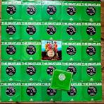 Beatles - The Beatles Collection [25 UK Singles Set] -, Nieuw in verpakking