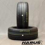 245/45/20 103Y NF0 Michelin zomerbanden 6,2mm profiel 2X, Auto-onderdelen, Banden en Velgen, Ophalen of Verzenden, Band(en), Personenwagen