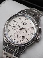 Elysee - Zonder Minimumprijs - * BRAND NEW * Automatic * -, Nieuw