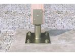 Fischer snelbouwanker rvs a4 fbn ii r 10/20 m10x94mm ( a 20, Verzenden, Nieuw