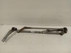 Ruitenwisser mechaniek voor Volkswagen Golf VI 1.6 TDI 5K195, Ophalen of Verzenden, Gebruikt, Voor, Volkswagen