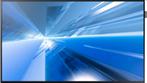 Samsung LH55DCEPLGC – 55 inch Full HD Digital Signage, Ophalen, LED, 50 Hz, Zo goed als nieuw