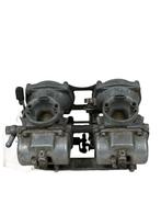 Mikuni BS34SS  Yamaha XS360 76–78 | ID: 100035, Motoren, Ophalen, Nieuw