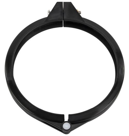 Klemring voor filterdeksel Basic zandfilterset, Tuin en Terras, Zwembad-toebehoren, Nieuw, Verzenden