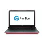 HP Pavilion 15-ab072no - AMD A10-8700P - 15 inch - 8GB RAM -, Computers en Software, Windows Laptops, Verzenden, Zo goed als nieuw