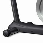 Ergo-Fit Cardio-Line 457 MED Hometrainer, Verzenden, Nieuw, Hometrainer