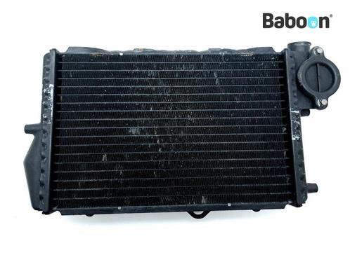 Radiateur BMW K1 (1461223), Motoren, Onderdelen | BMW, Gebruikt, Verzenden