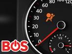 Airbag en SRS ECU Reset – Veiligheid en Kostenbesparing, Overige werkzaamheden