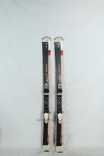 Refurbished - Ski - Rossignol Famous 6 - 156, 140 tot 160 cm, Gebruikt, Rossignol, Ophalen of Verzenden