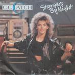 C.C. Catch - Strangers By Night, Cd's en Dvd's, Vinyl Singles, Verzenden, Nieuw in verpakking