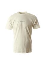 C.P. Company T-shirt maat XS, Kleding | Heren, T-shirts, C.P. Company, Verzenden, Wit, Nieuw