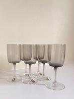 Driburg - Wijnglas - Glas - Set van 12 dessertwijn glazen