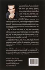 Hans Lodeizen 9789028240803 K. Hilberdink, Boeken, Verzenden, Gelezen, K. Hilberdink