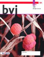 Biologie Voor Jou Leeropdrachtenboek 5B VWO, Boeken, Nieuw, Verzenden