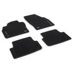 Volkswagen Taigo mattenset (voor- en achterzijde), Verzenden, Nieuw