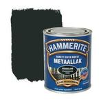 Hammerite Metaallak Standgroen S038 Hoogglans 750 ml, Ophalen of Verzenden, Nieuw