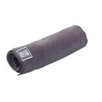 Autoglym Microvezel Poetsdoek, Auto diversen, Ophalen of Verzenden
