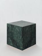 Formaminima - Salontafel - Green Guatemala, Antiek en Kunst