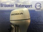 Honda 150 pk buitenboordmotor, Watersport en Boten, Buiten- en Binnenboordmotoren, Viertaktmotor, Ophalen of Verzenden, Zo goed als nieuw