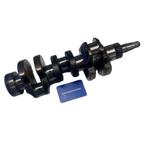 Crankshaft MD2030 Volvo Penta 3580332, Ophalen of Verzenden, Nieuw