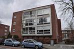 Te huur: Appartement Havensingel in Eindhoven, Noord-Brabant, Eindhoven, Appartement