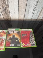 Microsoft - Xbox 360 - lot - Videogame - In originele, Nieuw