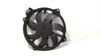 Koelventilatormotor Renault Scénic III 1.6 16V 214812415R, Auto-onderdelen, Motor en Toebehoren, Ophalen of Verzenden, Gebruikt