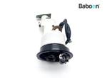 Benzinepomp BMW R 1200 RT 2005-2009 (R1200RT 05) (7683696), Motoren, Onderdelen | BMW, Verzenden, Gebruikt