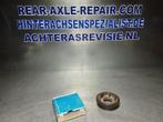 Tandwiel Opel Cosra A, Kadett E, Ascona C. F16 bak, 43 ta..., Verzenden, Nieuw, Opel