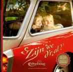 Zijn we dr al? 9789000305704 Efteling, Verzenden, Zo goed als nieuw, Efteling